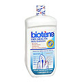 Biotene Oral Rinse 33.8oz