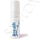 Anti-Bacterial Breath Spray