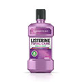 Listerine Total Care Rinse