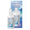 Lubricity Dry Mouth Spray