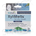 XyliMelts - Mint 40ct