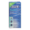 Oral-B Super Floss 50ct
