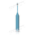 SmartCare Sonic Toothbrush