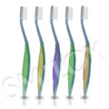 Ultra Soft Toothbrush 5pk