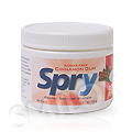 Spry Chewing Gum 100ct