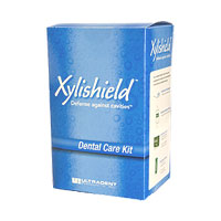 Dental Care Kit