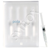 Pola Night 22% 4pk Box