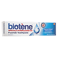 Biotene Dry Mouth TP 4.3oz