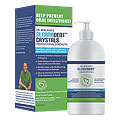 Cleanadent Crystals 1pk