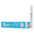 Pola Luminate Pen 1pk