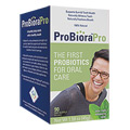ProBioraPro Probiotics