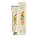 Revitin Mint TP
