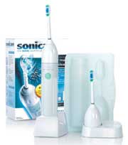 Teeth Whitening - Nite White, Opalescence