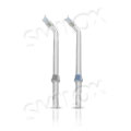 Waterpik Plaque Seeker Tip